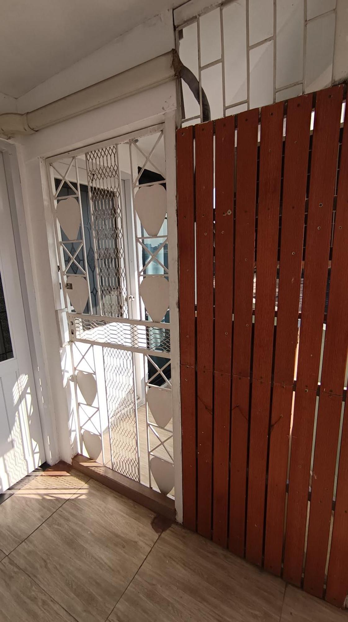 Chubby 9 Single Room Banguecoque Exterior foto